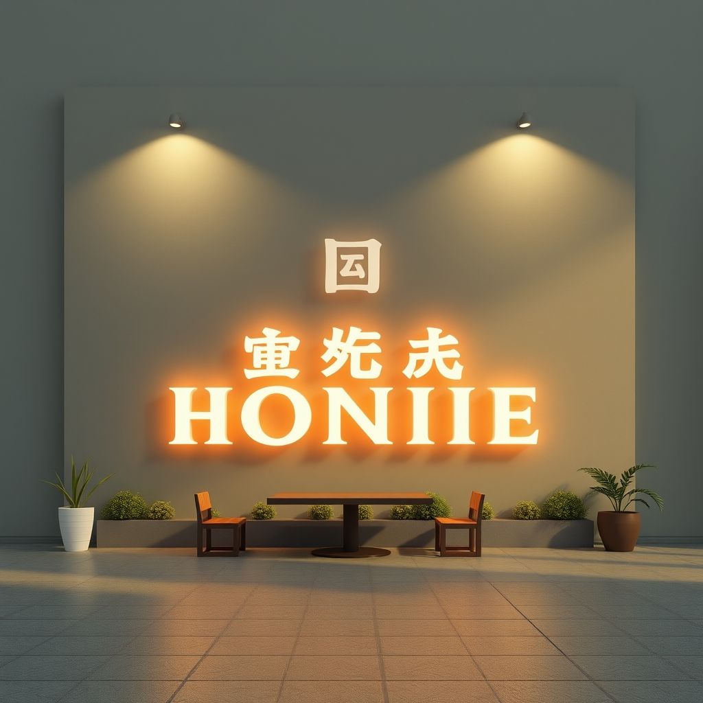 แนวคิดเบื้องหลังชื่อ: ธันเดอร์โบลต์ส